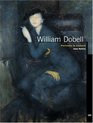 William Dobell Portraits in Context