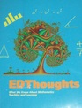 EDThoughts What We Know About Mathematics Teaching and Learning