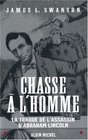 Chasse A L'Homme