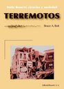 Terremotos