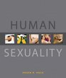 Human Sexuality Value Package