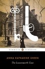 The Leavenworth Case (Penguin Classics)