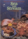 The Southern Heritage Sea and Stream Cookbook