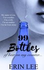 99 Bottles Diary of an Alcoholic's Wife
