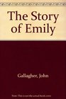 The Story of Emily