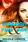 Through Fire  Sea