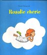 Rosalie Cherie
