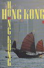 Hong Kong Hong Kong