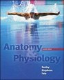 Anatomy  Physiology W/3 CDS