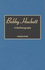 Bobby Hackett  A BioDiscography