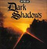 Dark Shadows Episode Guide