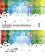 Technical Communication A Practical Approach with NEW MYTechCommLab with Pearson eText Access Card