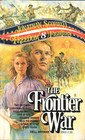 The Frontier War