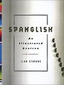 Dictionary of Spanglish