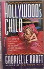 Hollywood's Child