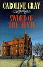 Sword of the Devil