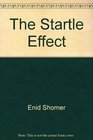 The Startle Effect Poems