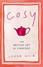 Cosy The British Art of Comfort