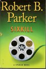 Sixkill