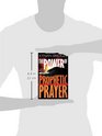 Power Of Prophetic Prayer Release Your Destiny