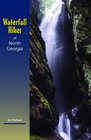 Waterfall Hikes of North Georgia