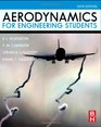 Aerodynamics for Engineering Students Sixth Edition