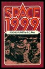 Rogue Planet