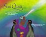 Soul Quest  A Healing Journey for Women of the African Diaspora