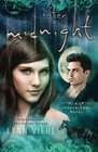 After Midnight (Youngbloods, Bk 1)