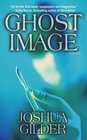Ghost Image  A Novel