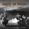 Cowboys and Cookouts Recipes from the Range