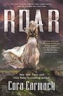 Roar A Stormheart Novel
