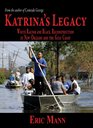 Katrina's Legacy White Racism and Black Reconstruction in New Orleans and the Gulf Coast