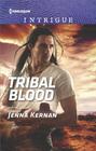 Tribal Blood