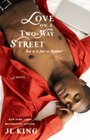 Love on a TwoWay Street