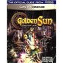 Golden Sun The Lost Age Player's Guide