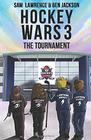 Hockey Wars 3 The Tournament