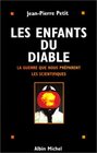 Les enfants du diable