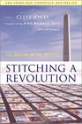 Stitching a Revolution The Making of an Activist