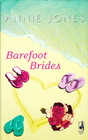 The Barefoot Brides