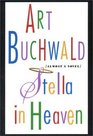Stella in Heaven: Almost a Novel