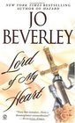Lord of My Heart (Medieval Lords, Bk 1)