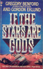 If the Stars are Gods