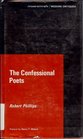 The Confessional Poets