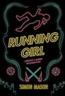 Running Girl