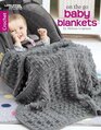 On The Go Baby Blankets Crochet6 Car Seat Covers for Babies and Toddlers