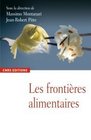 Les frontires alimentaires
