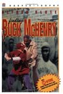 Finding Buck McHenry