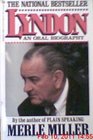 Lyndon An Oral Biography