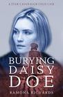 Burying Daisy Doe (Star Cavanaugh Cold Case, Bk 1)